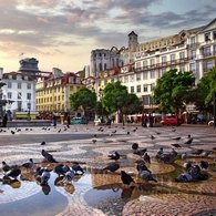 Категория Для гостиной