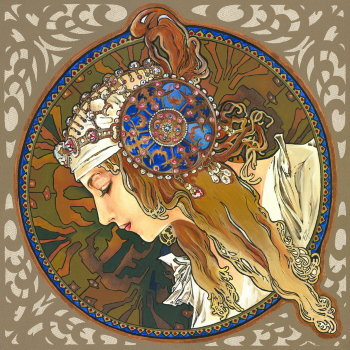 АЖ17